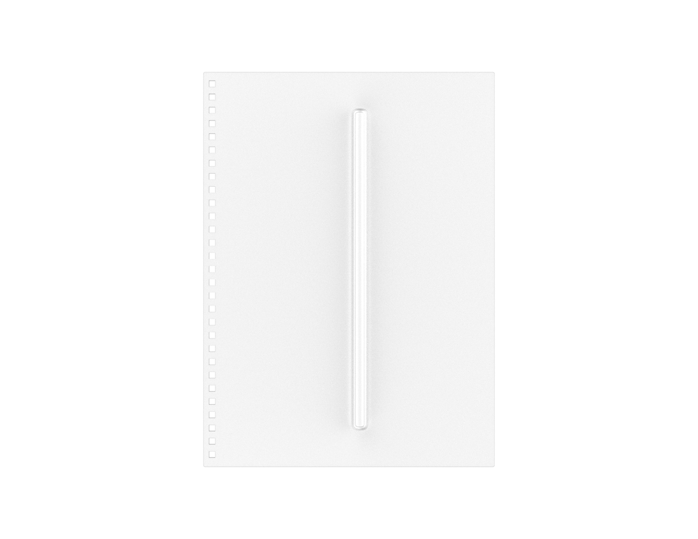 MUJI，pencil，muji，Pencil Note，