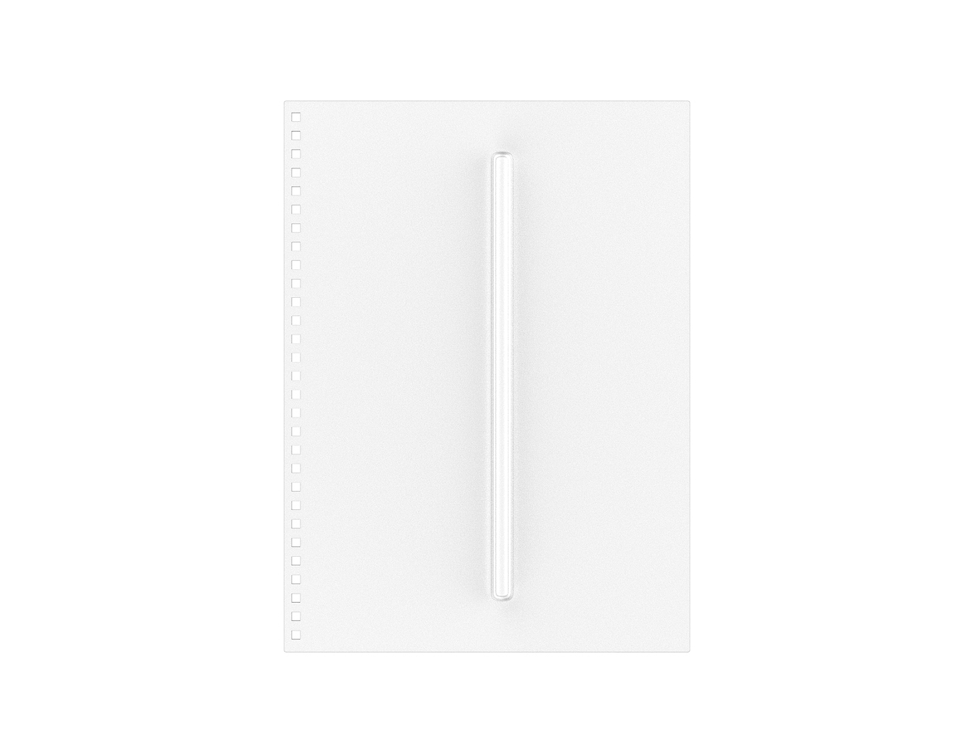 MUJI，pencil，muji，Pencil Note，