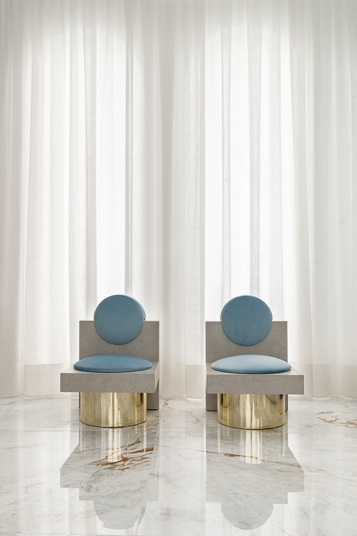 Design，Rome，dream，indoor，