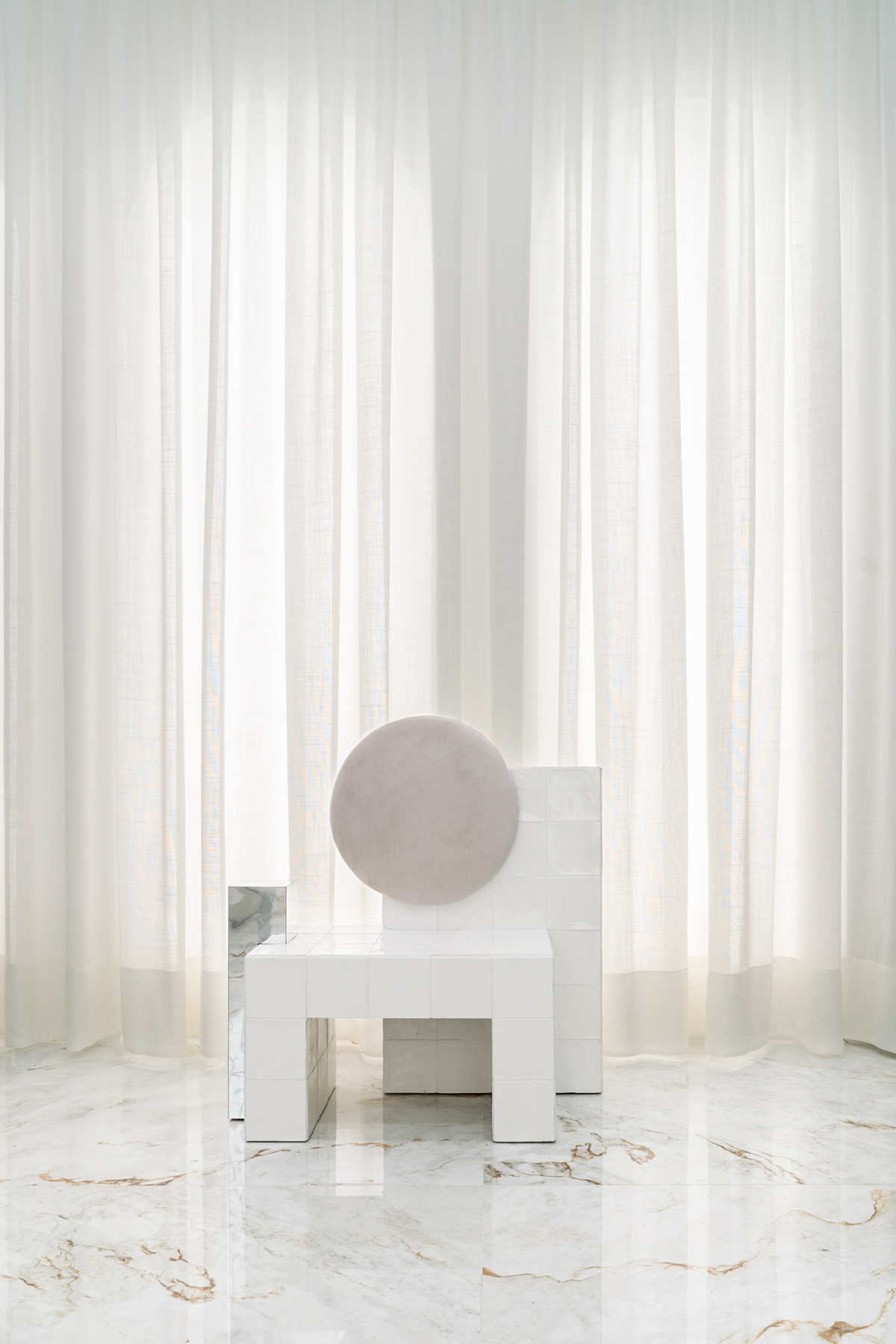 Design，Rome，dream，indoor，