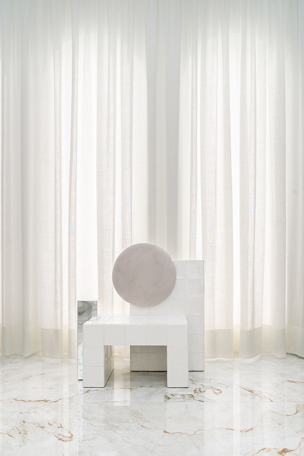 Design，Rome，dream，indoor，