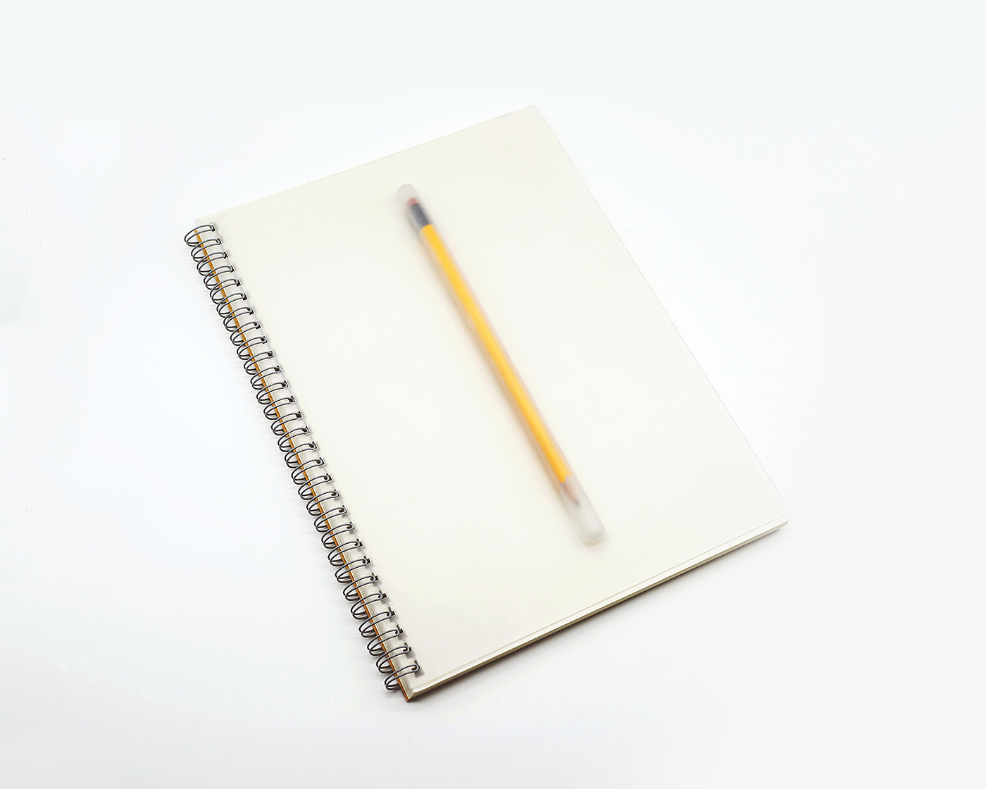 MUJI，pencil，muji，Pencil Note，