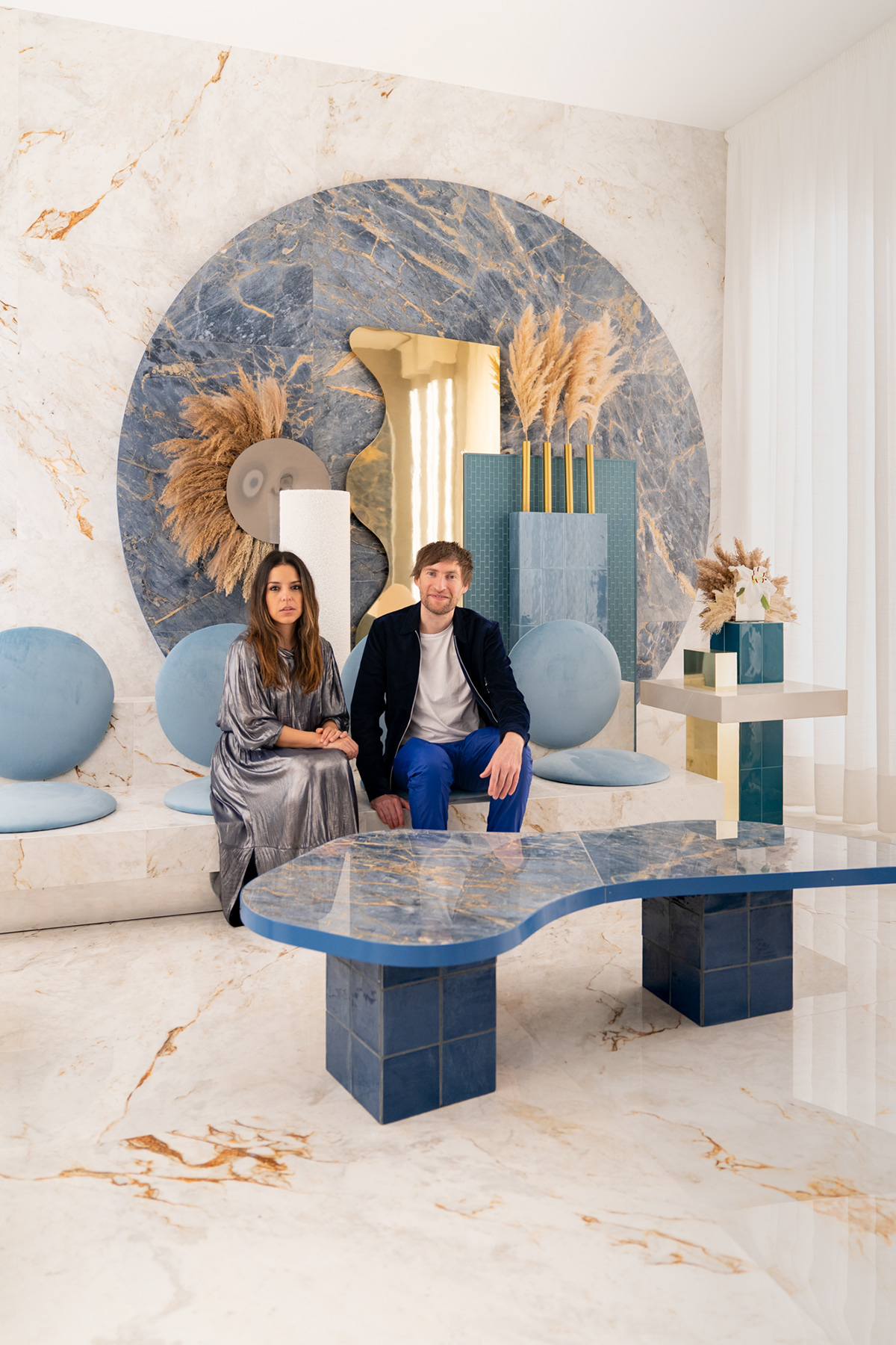 Design，Rome，dream，indoor，