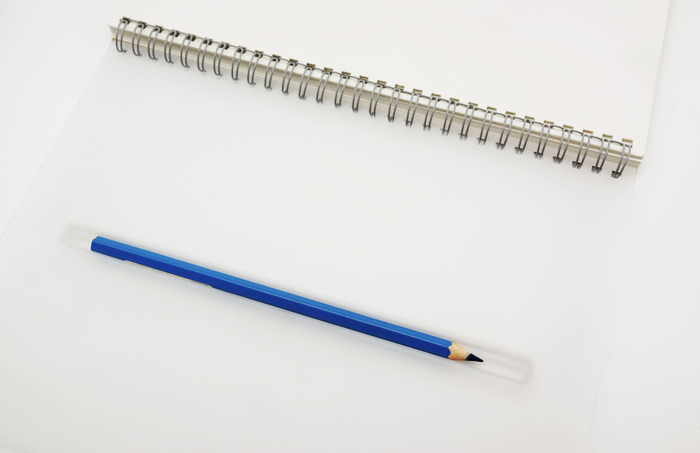 MUJI，pencil，muji，Pencil Note，