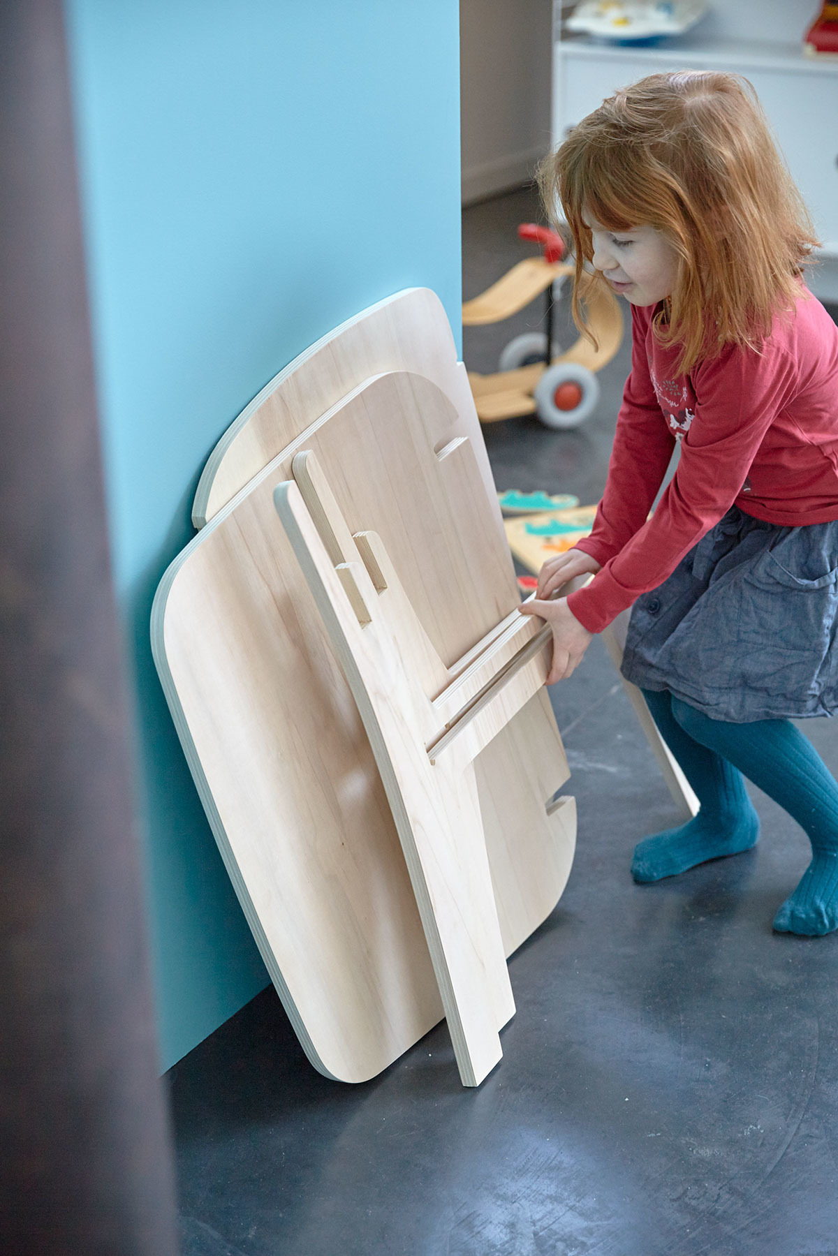 furniture，Home Furnishing，children，assemble，chair，Table，