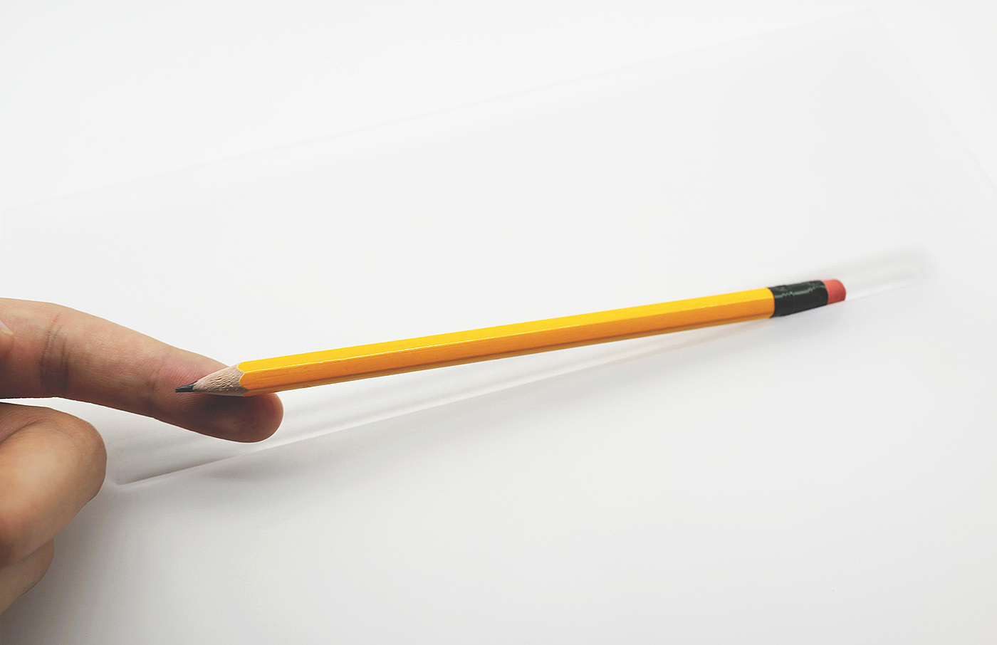 MUJI，pencil，muji，Pencil Note，