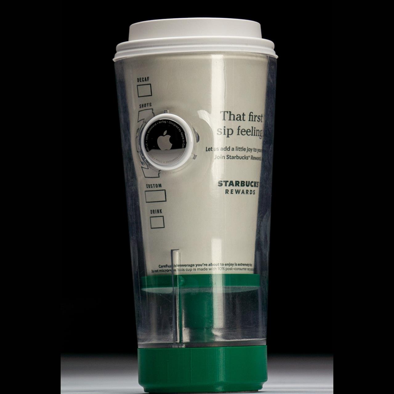 product design，Appearance design，Cup cover，modern，exquisite，