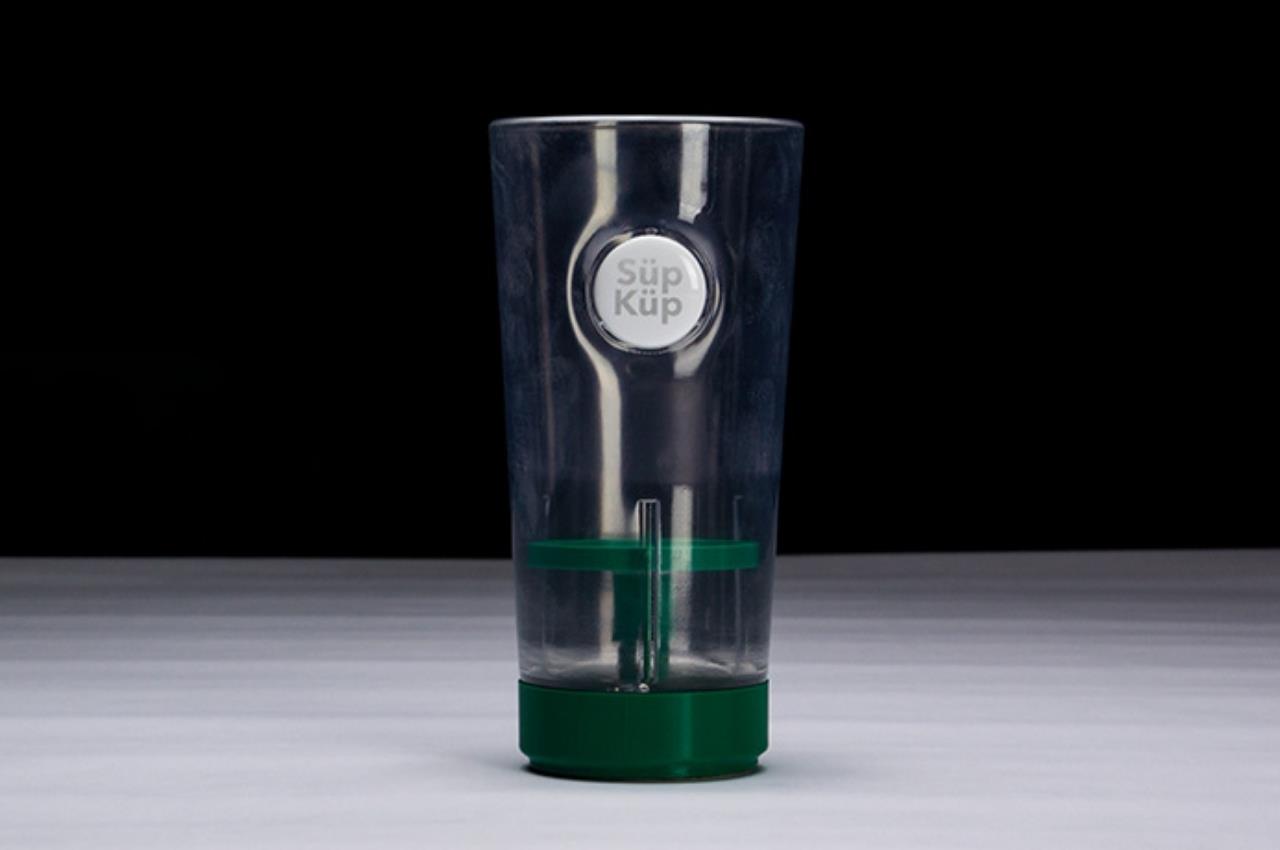 product design，Appearance design，Cup cover，modern，exquisite，