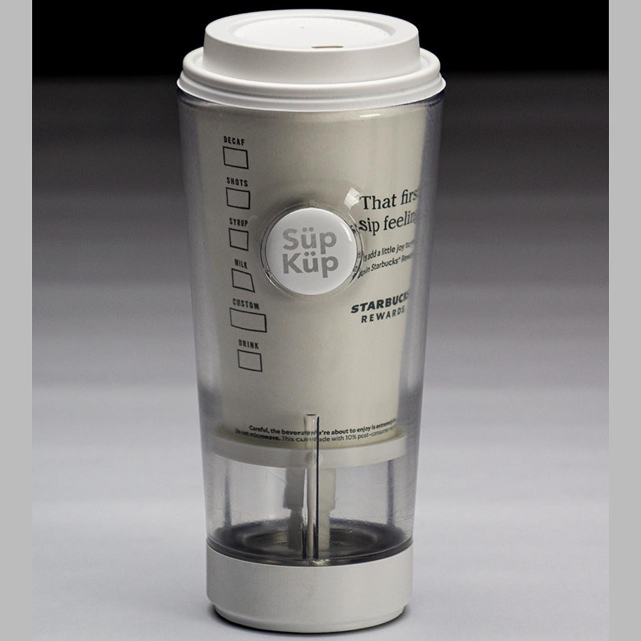 product design，Appearance design，Cup cover，modern，exquisite，