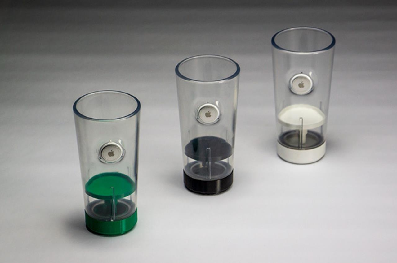 product design，Appearance design，Cup cover，modern，exquisite，