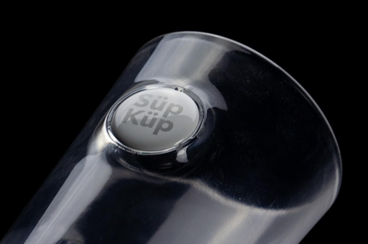 product design，Appearance design，Cup cover，modern，exquisite，