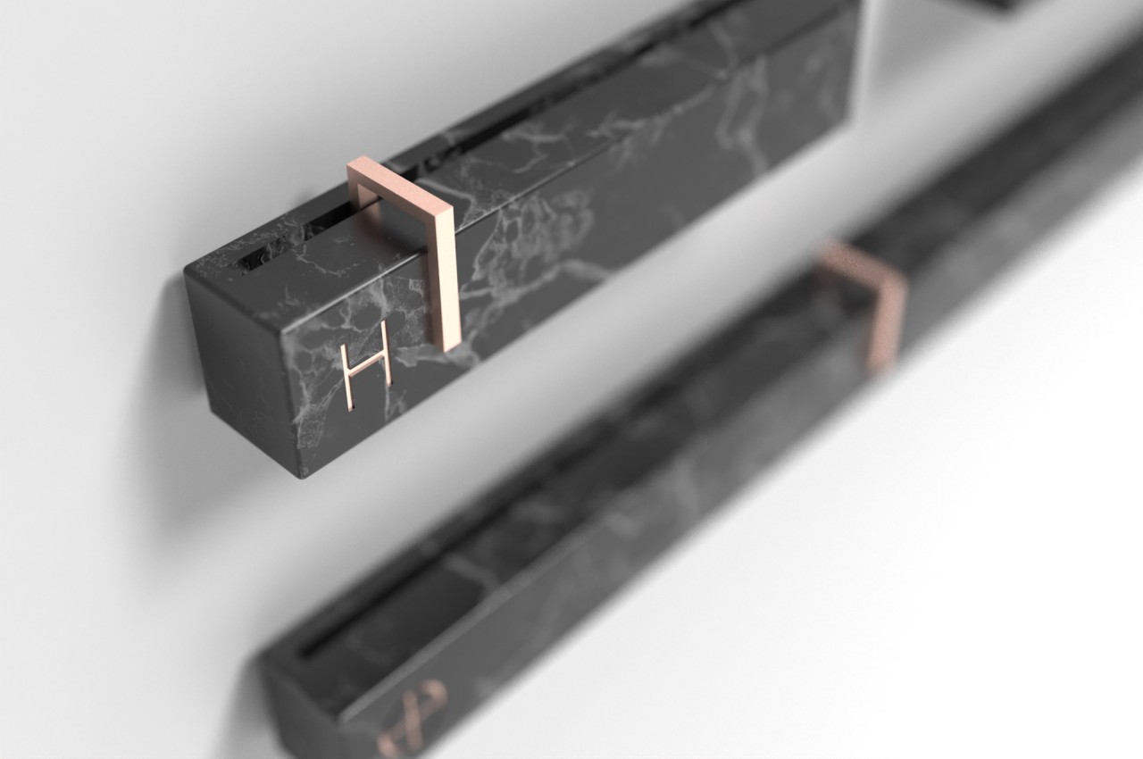 Design，Time concept，Simplicity，decorate，