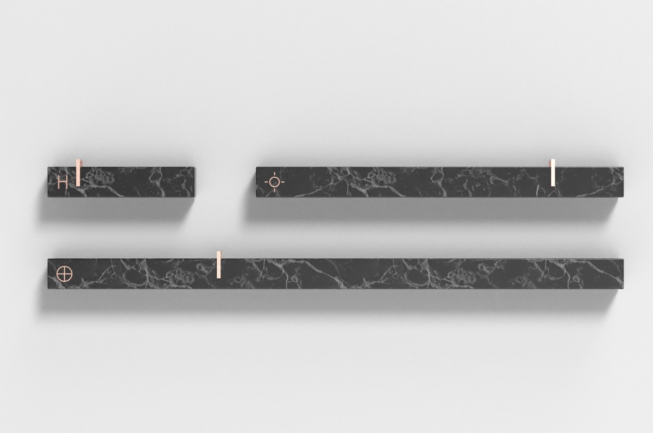 Design，Time concept，Simplicity，decorate，