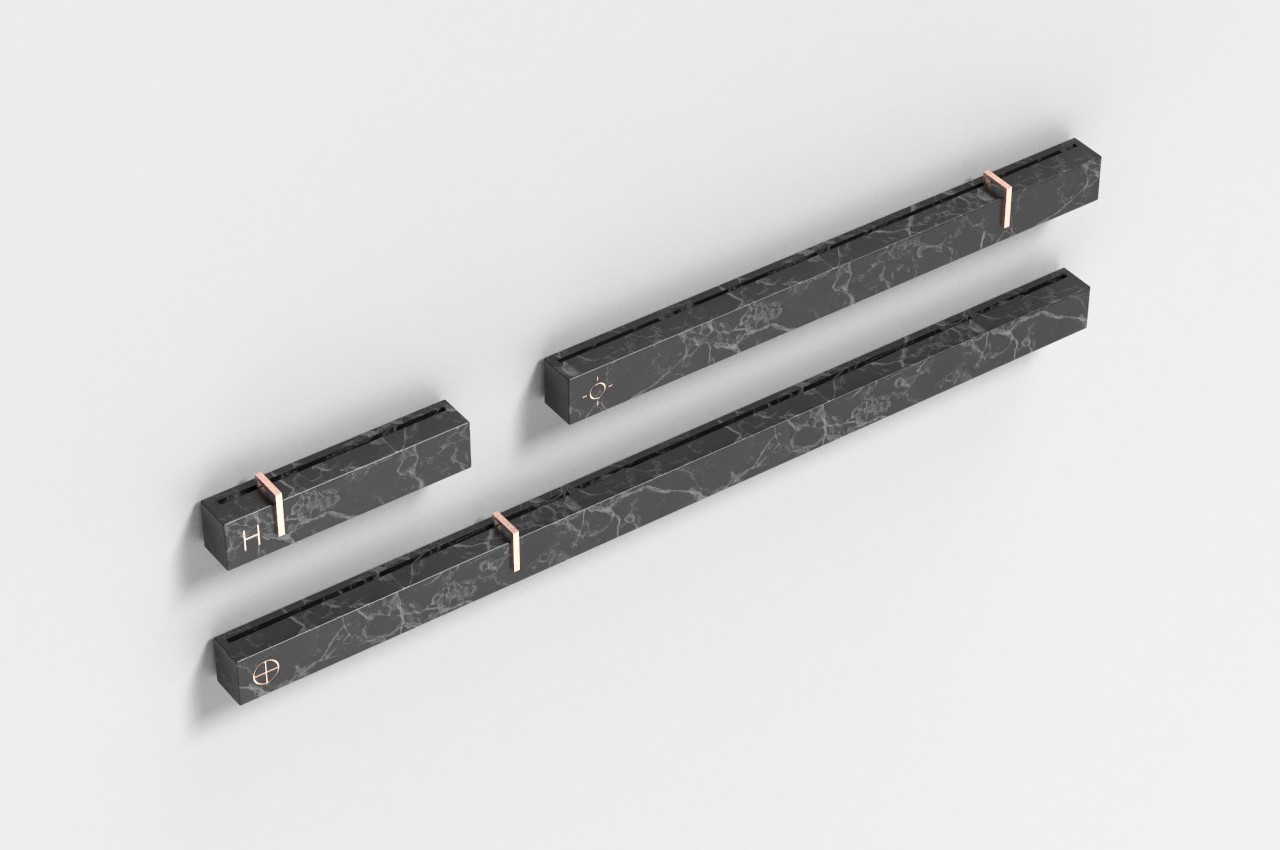 Design，Time concept，Simplicity，decorate，