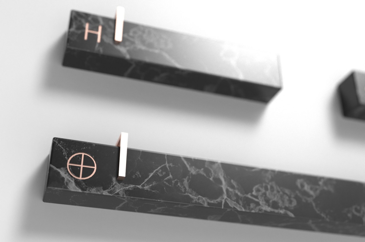 Design，Time concept，Simplicity，decorate，