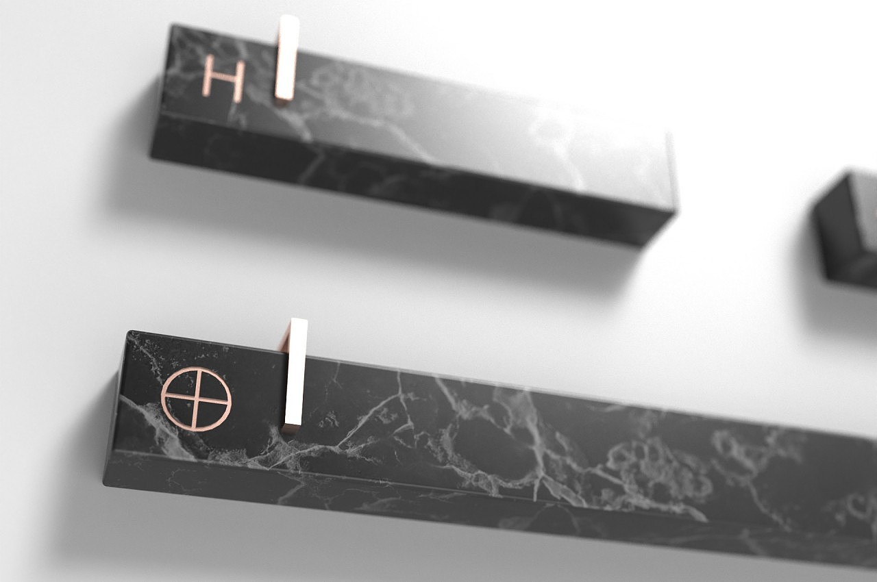 Design，Time concept，Simplicity，decorate，