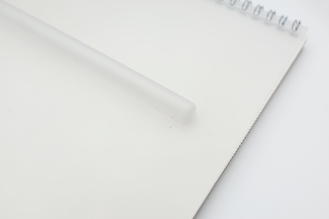 MUJI，pencil，muji，Pencil Note，