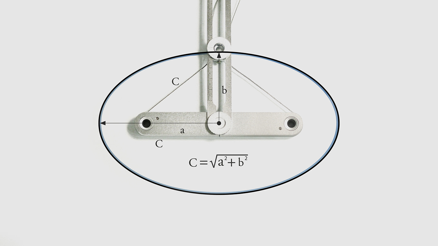 Portable，mapping，Metal，
