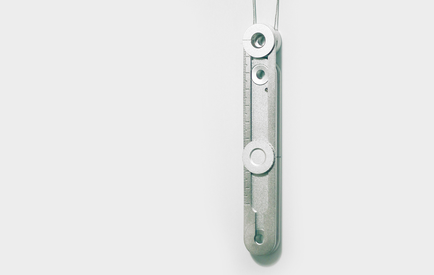 Portable，mapping，Metal，