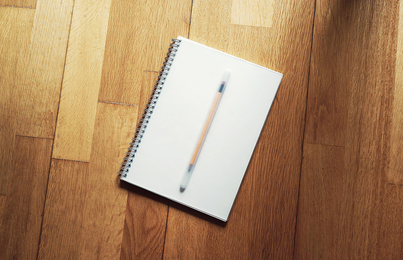MUJI，pencil，muji，Pencil Note，