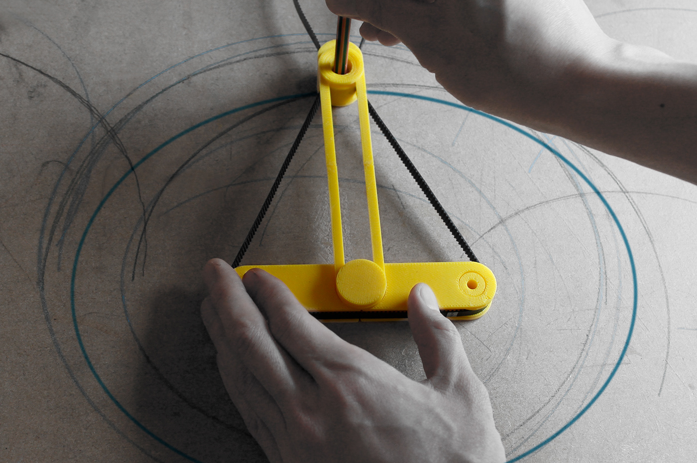 Portable，mapping，Metal，