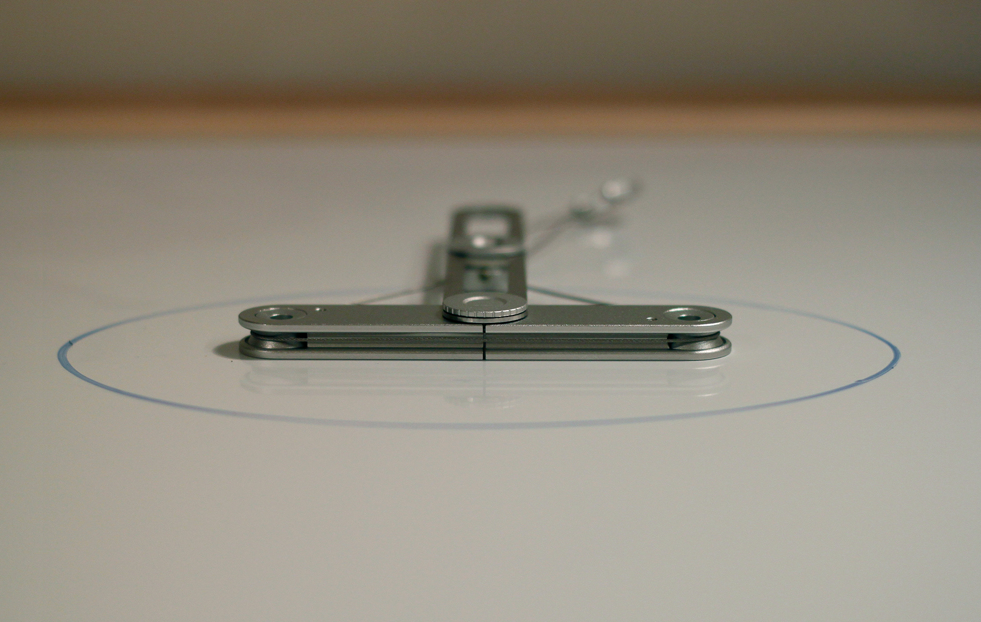 Portable，mapping，Metal，