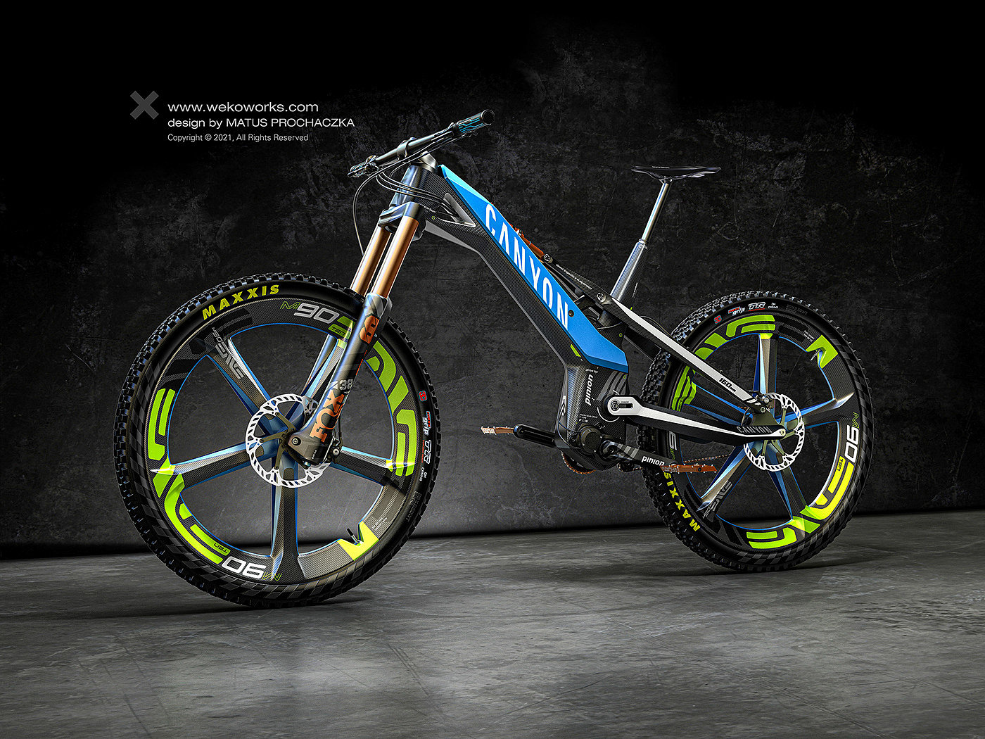 Mountain bike，Bicycle，Multiple colors，