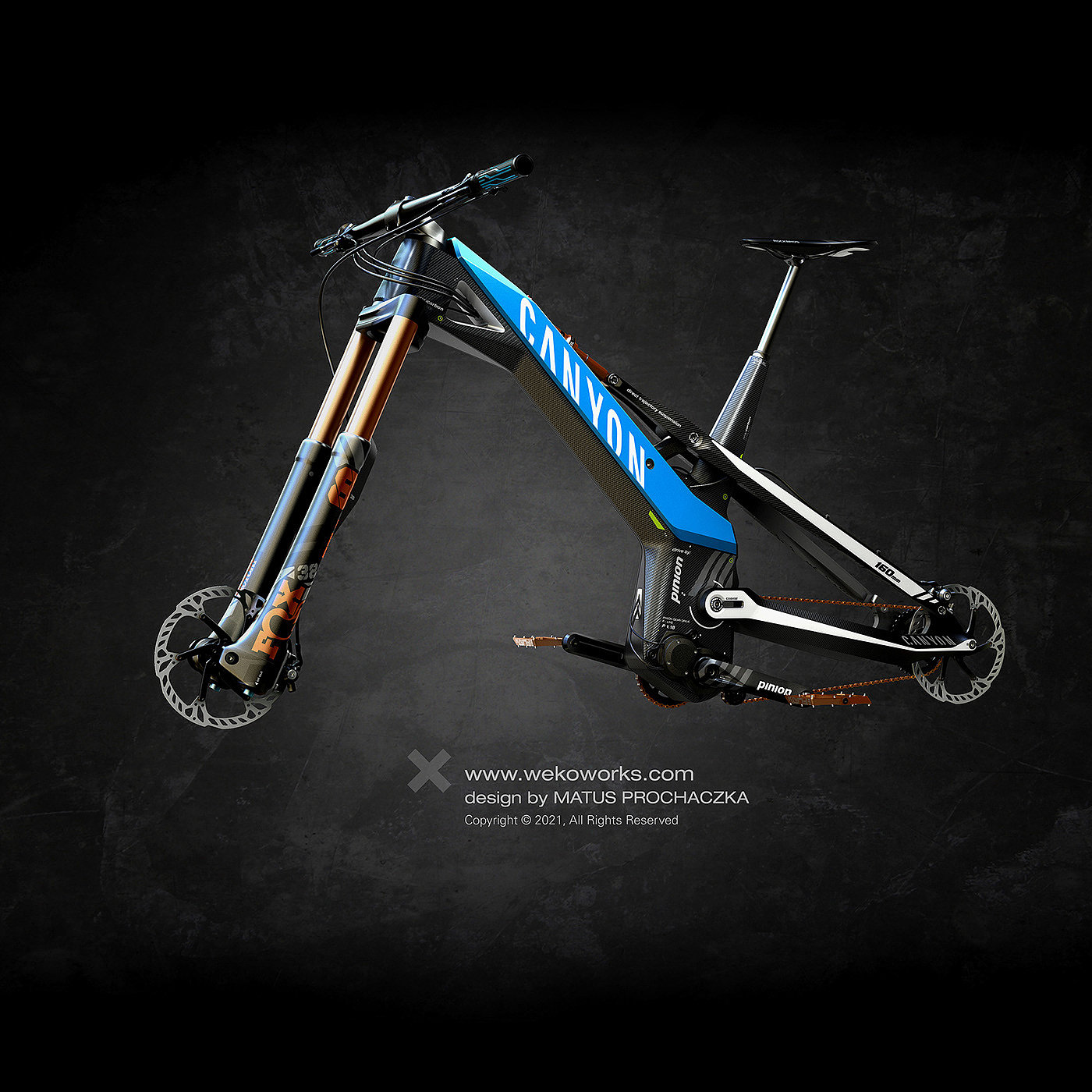 Mountain bike，Bicycle，Multiple colors，