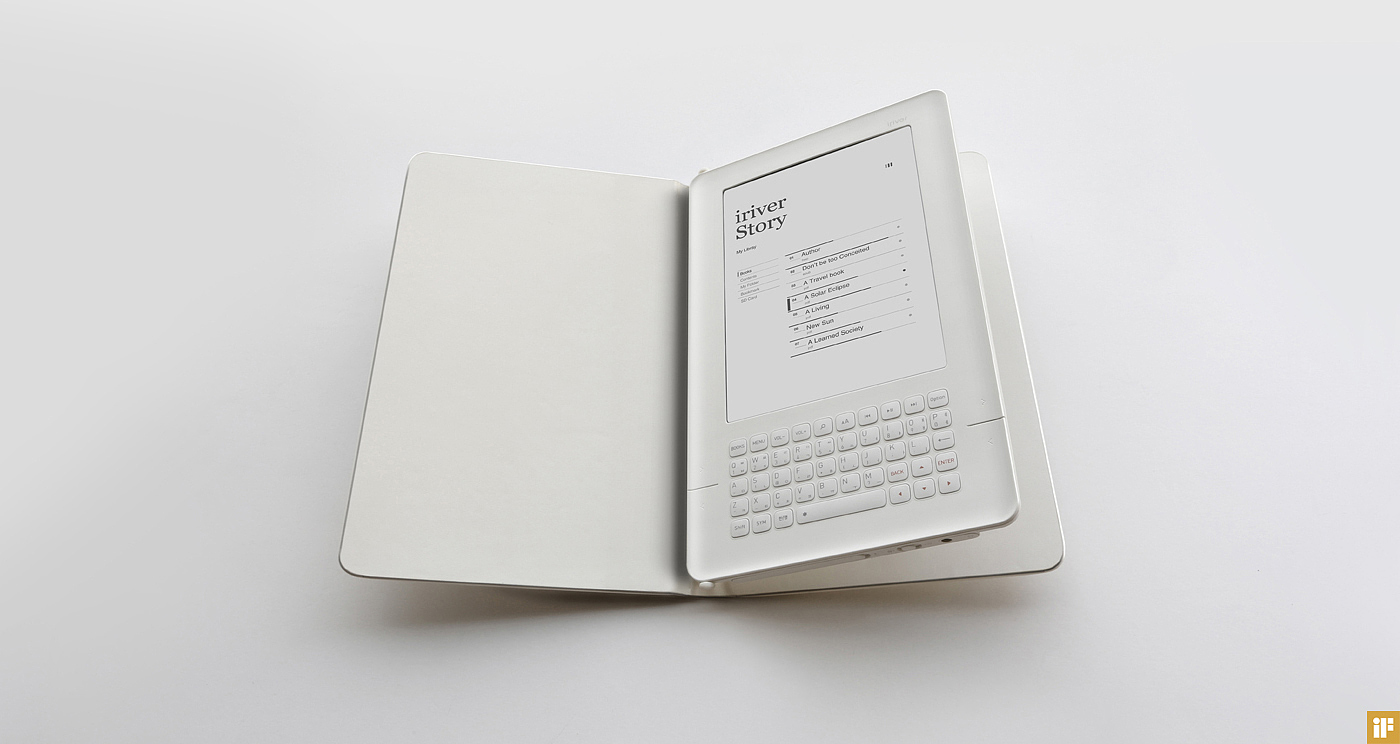 MUJI，e-book，muji，story，