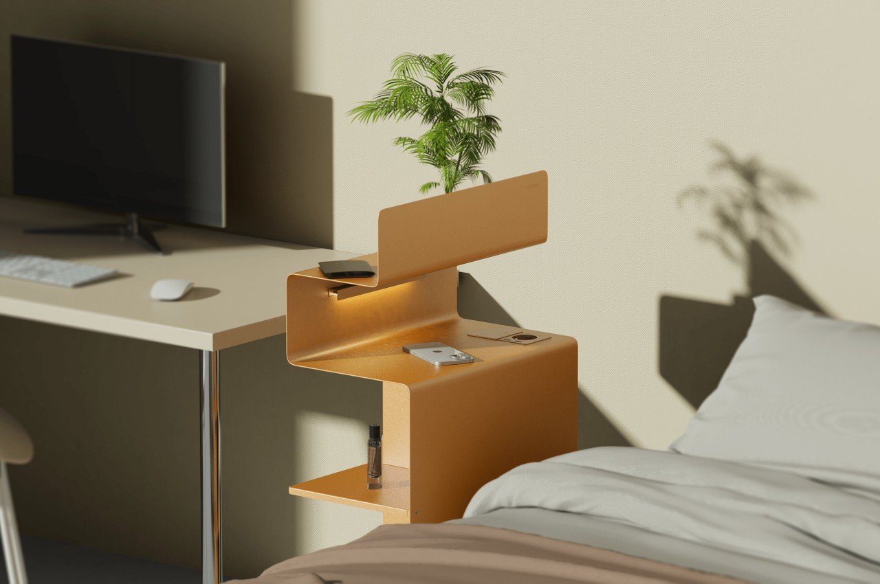 Design，to work in an office，Home，Simplicity，