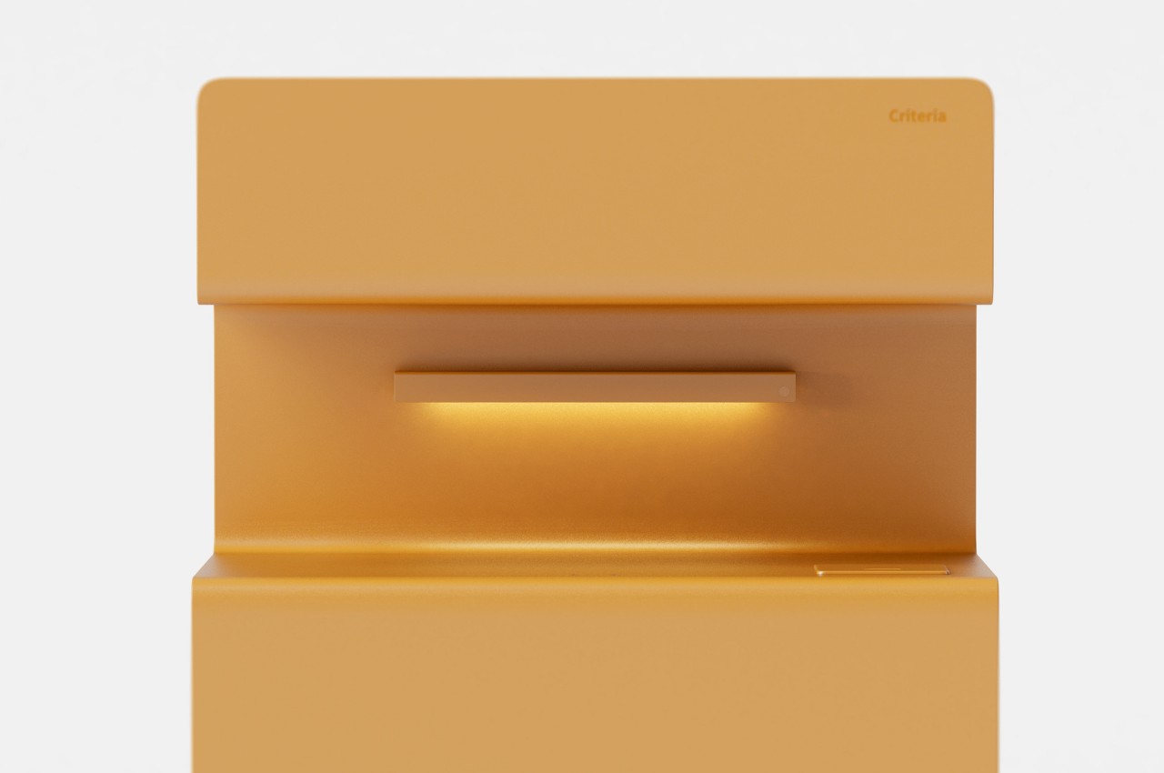 Design，to work in an office，Home，Simplicity，