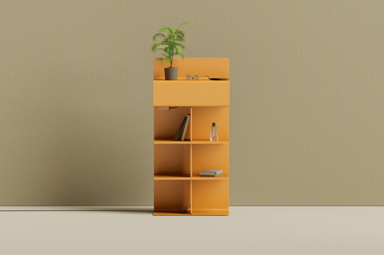 Design，to work in an office，Home，Simplicity，