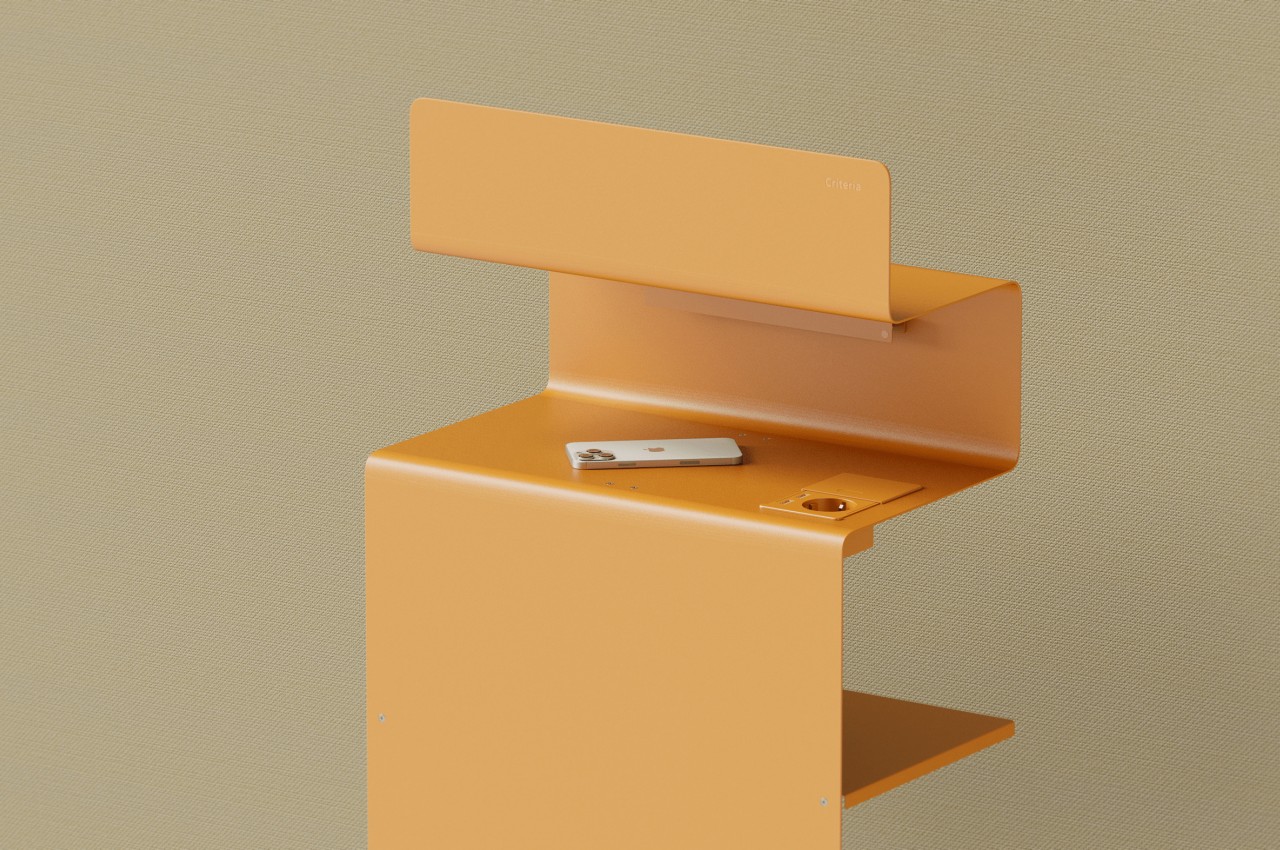 Design，to work in an office，Home，Simplicity，