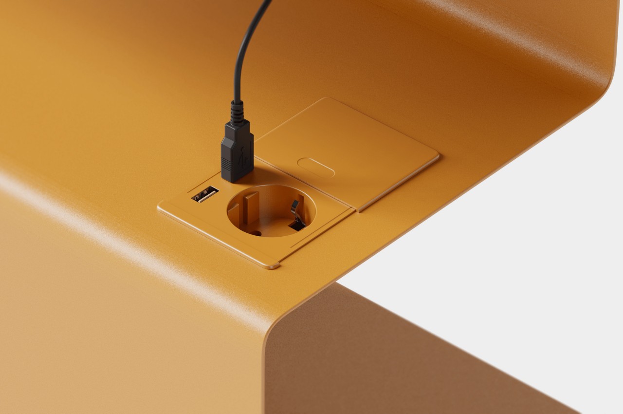 Design，to work in an office，Home，Simplicity，