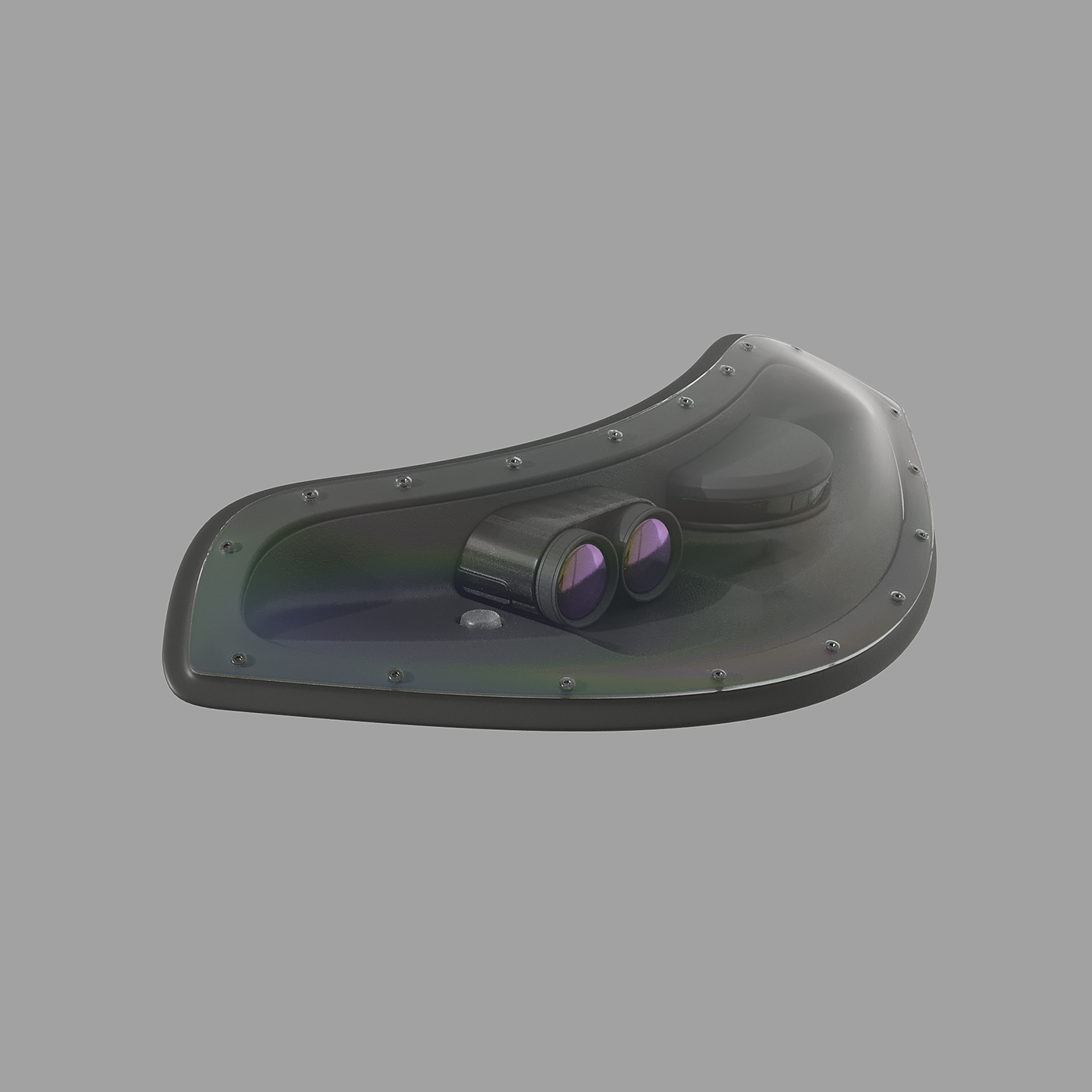 Ferrari，cgi，3d，