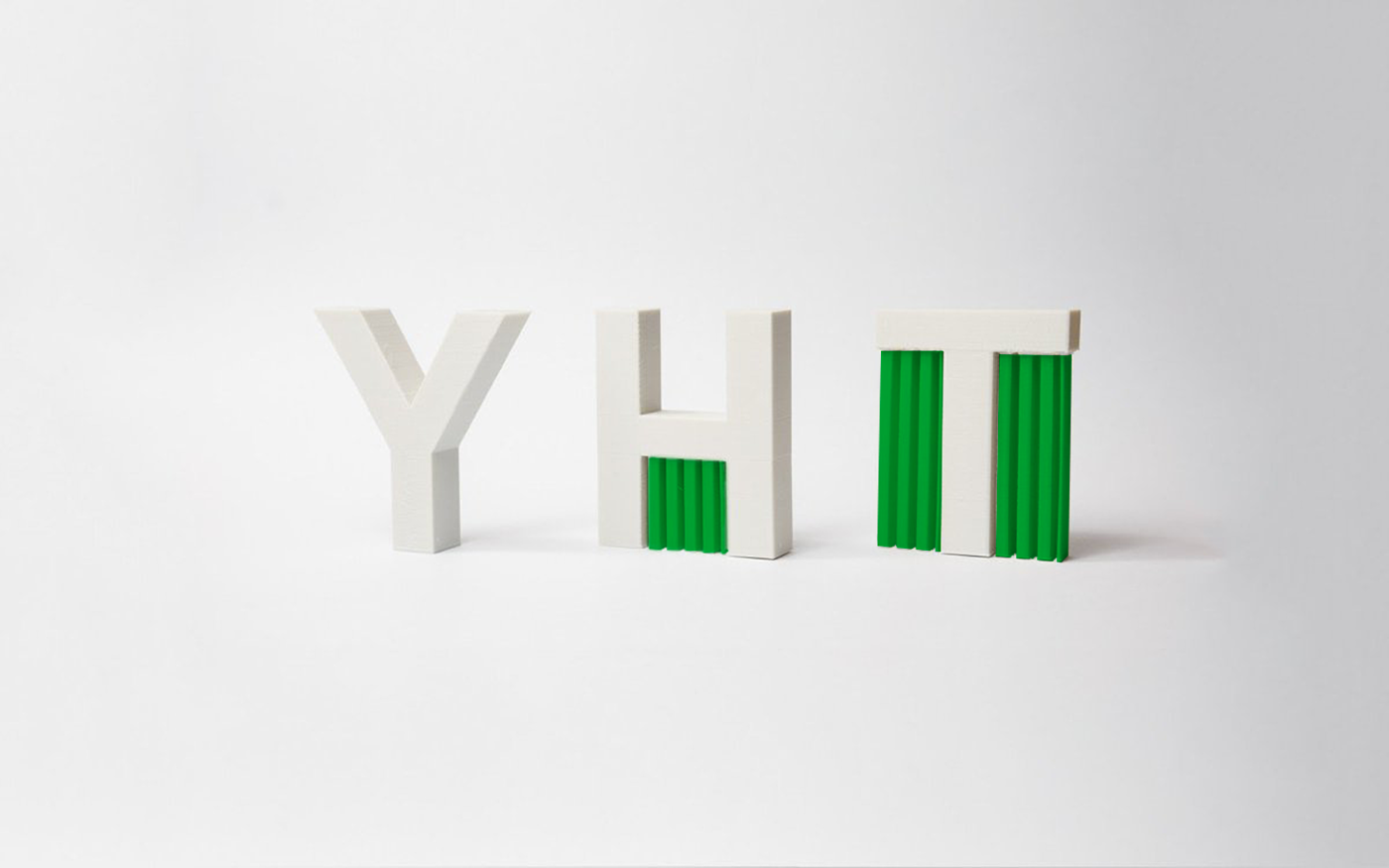 3D printing，small-scale，originality，