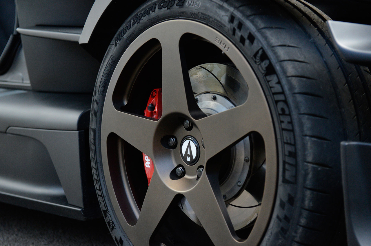 Batmobile，black，Sports car，