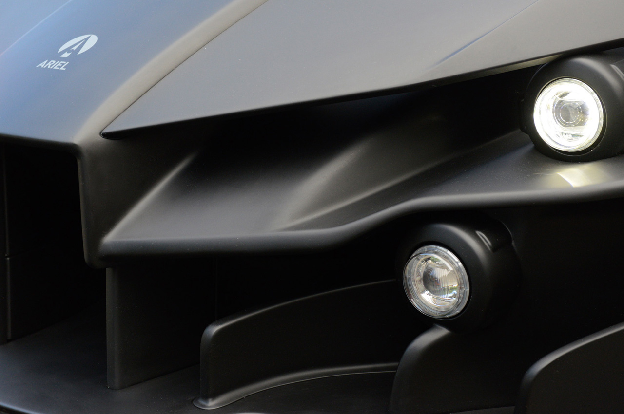 Batmobile，black，Sports car，