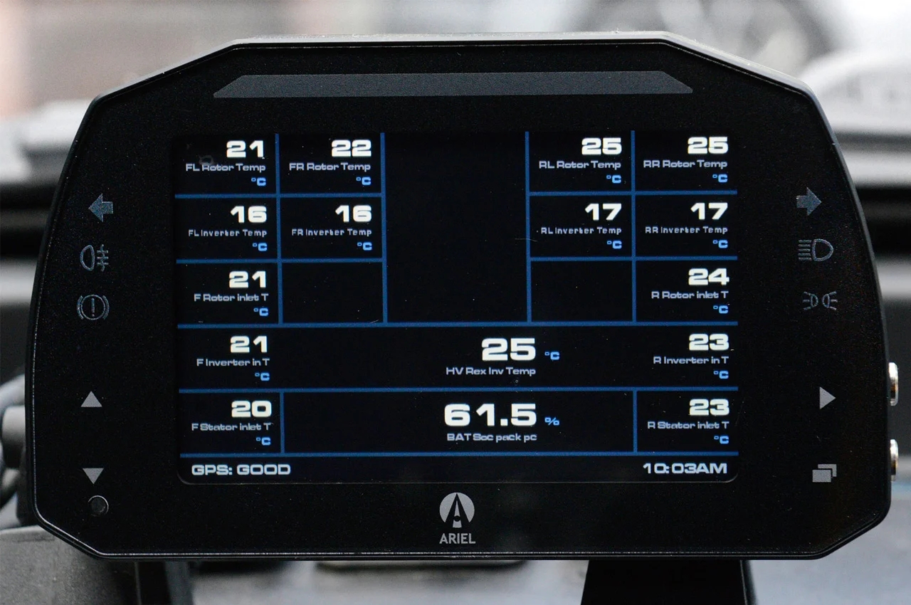 Batmobile，black，Sports car，