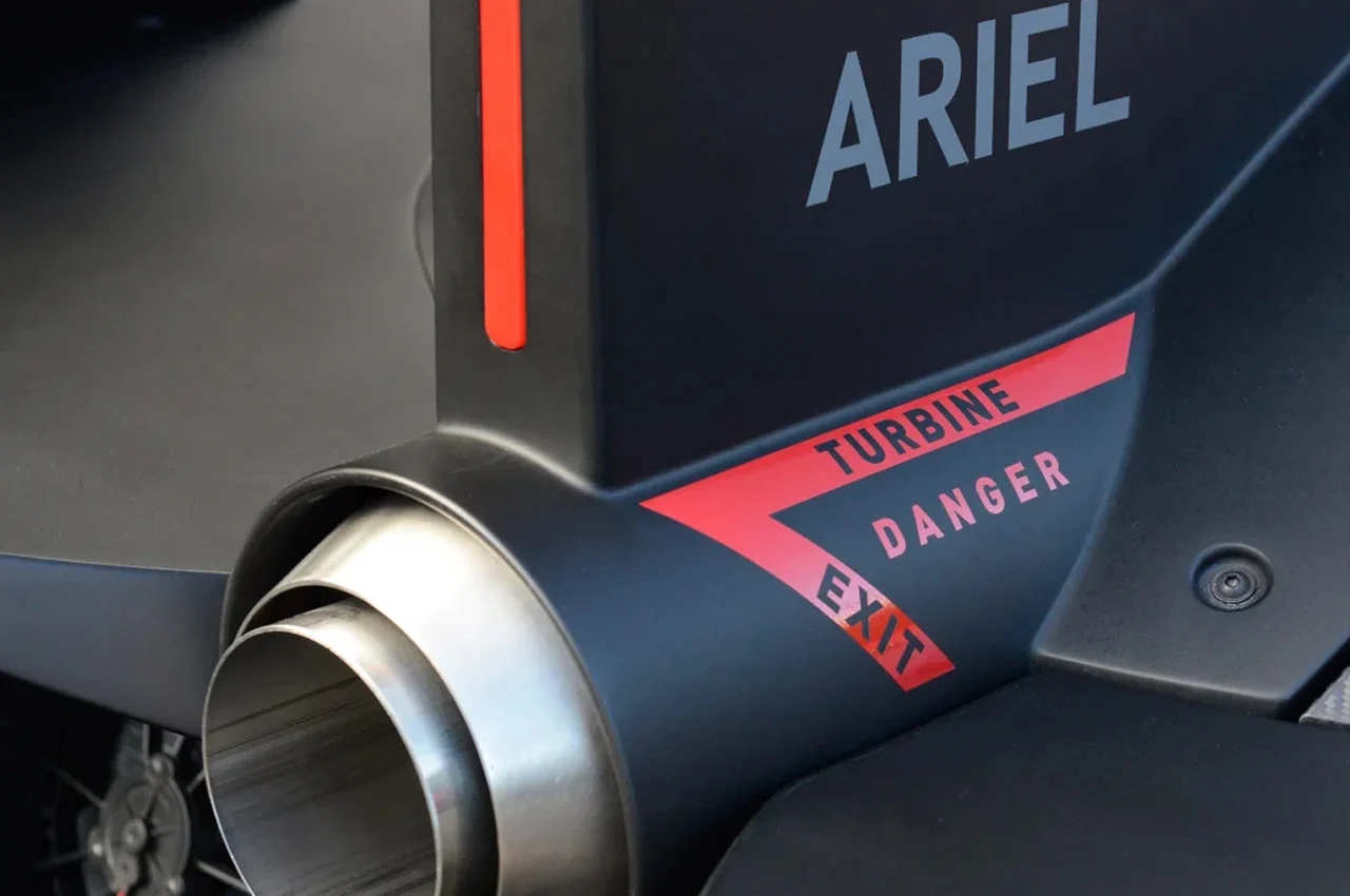 Batmobile，black，Sports car，