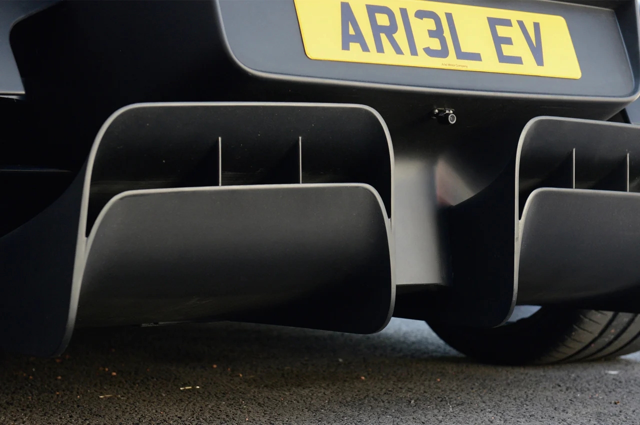 Batmobile，black，Sports car，