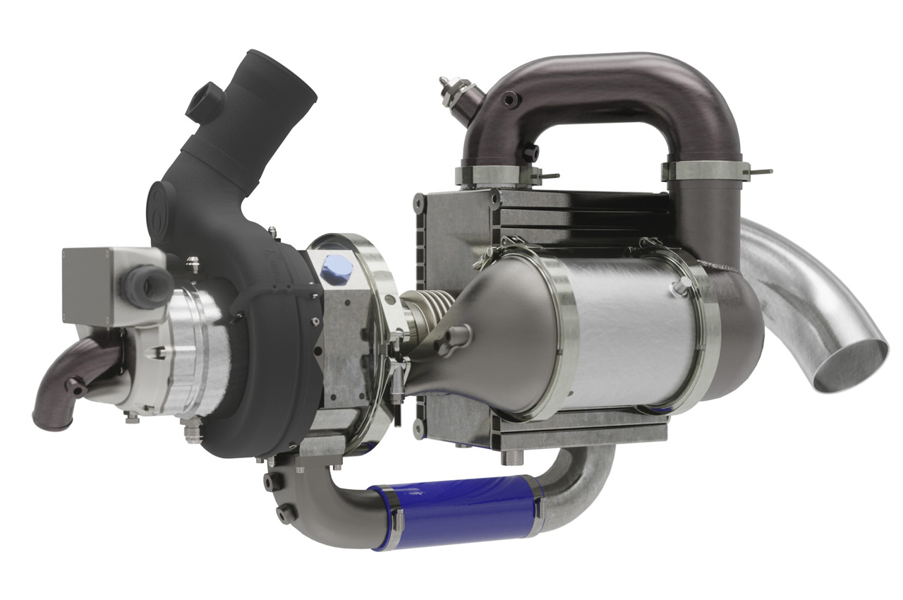 Batmobile，black，Sports car，