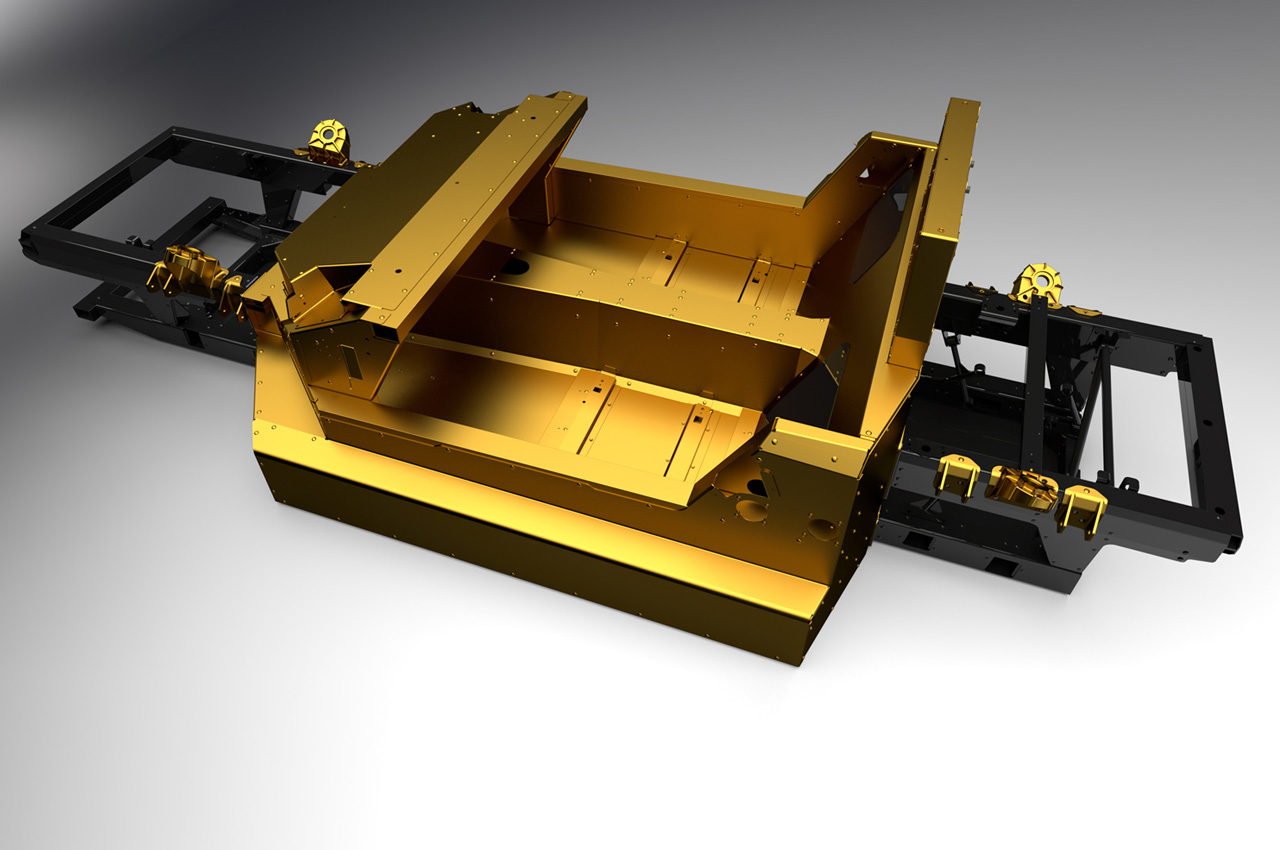 Batmobile，black，Sports car，