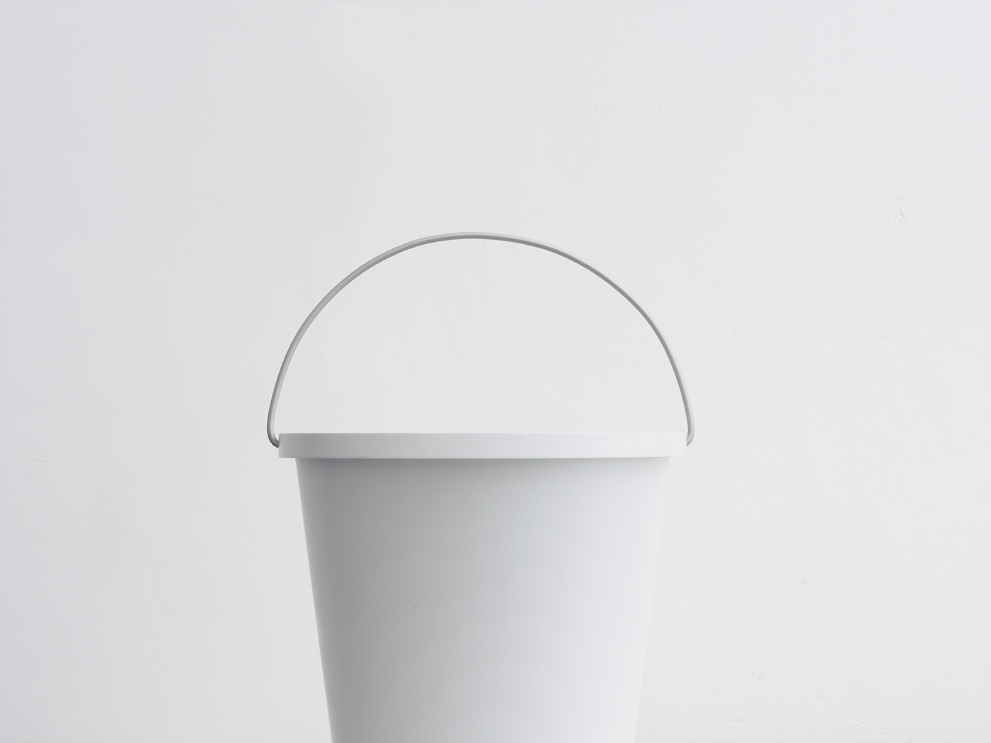 MUJI，bucket，muji，BUCKET，