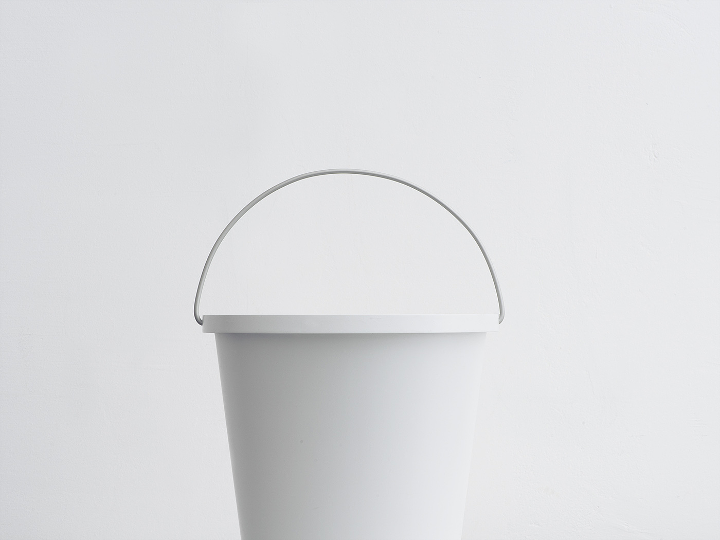 无印良品，水桶，muji，BUCKET，