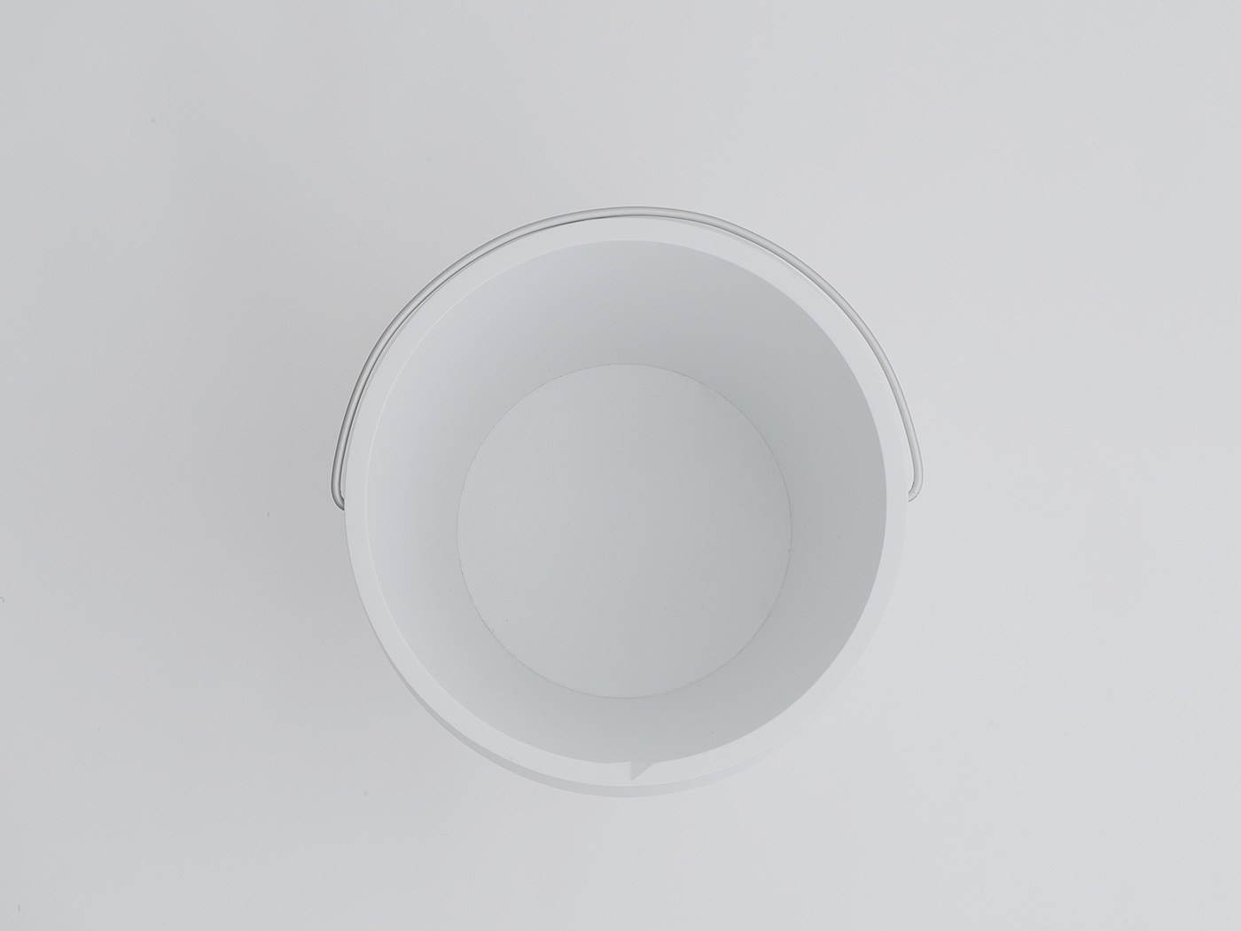 MUJI，bucket，muji，BUCKET，