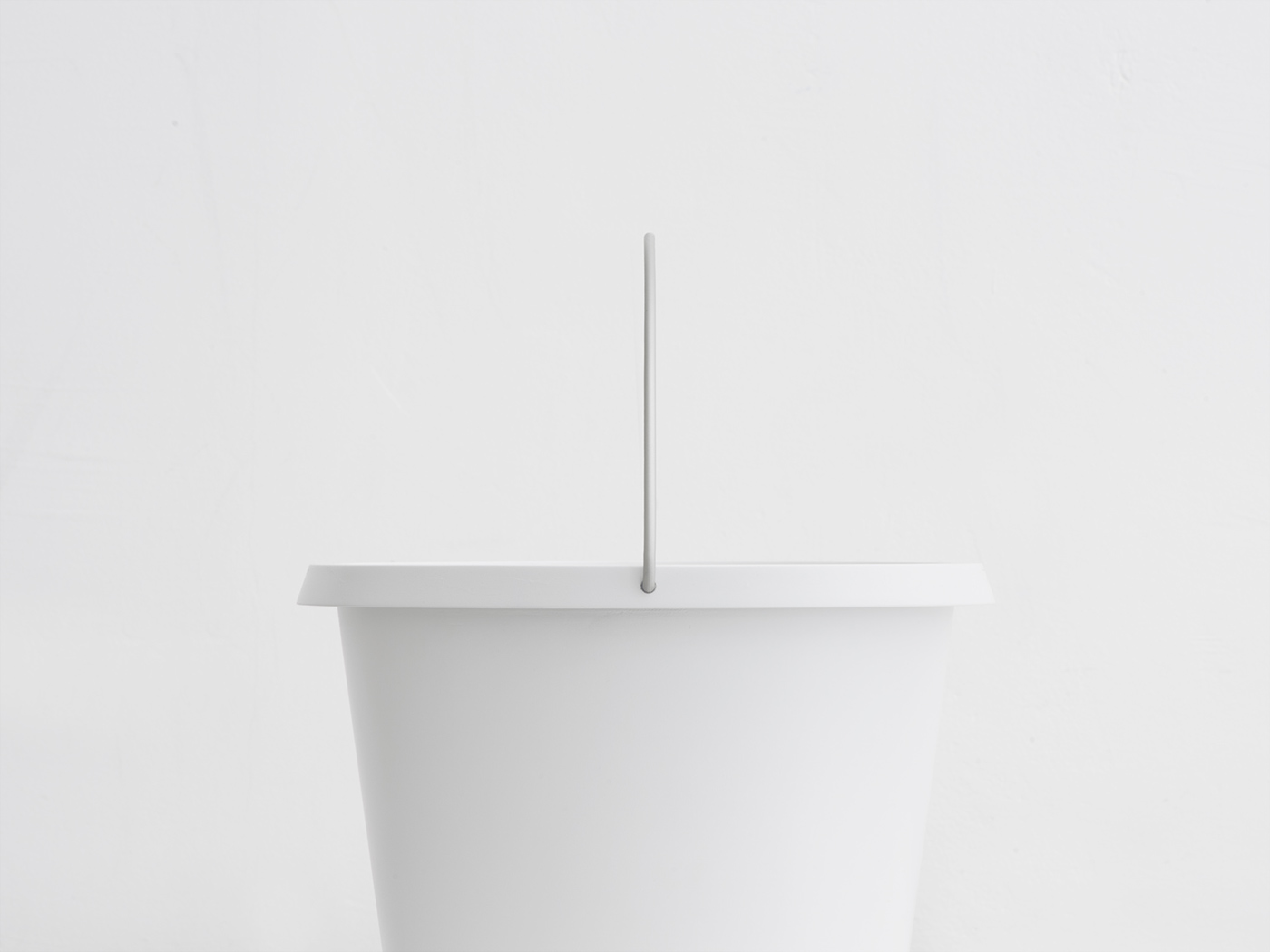 MUJI，bucket，muji，BUCKET，
