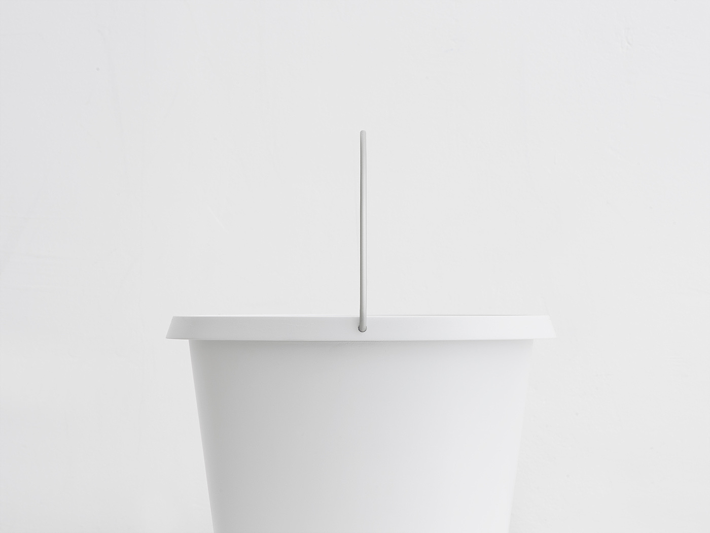 无印良品，水桶，muji，BUCKET，