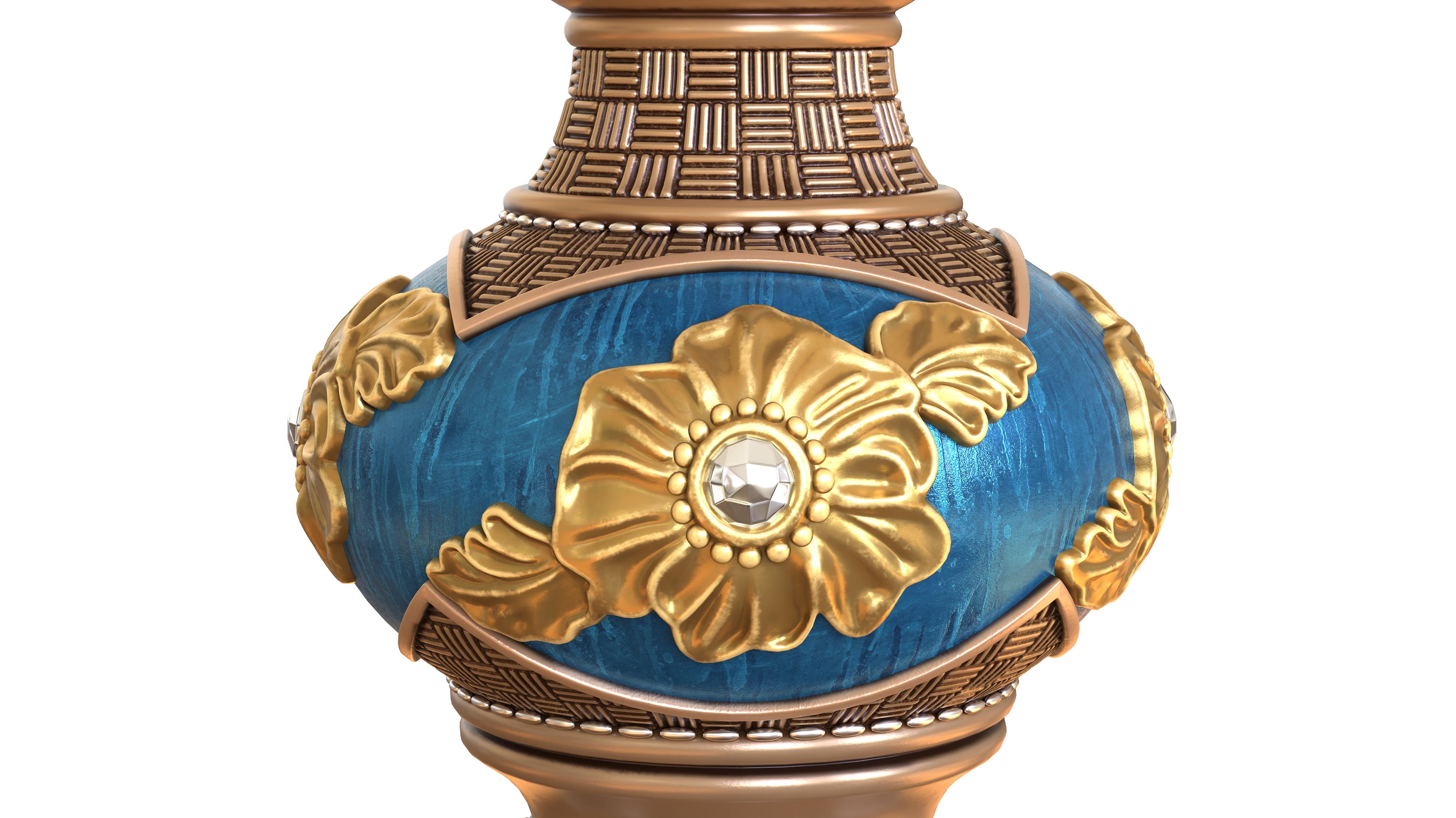 a chandelier，Lighting，furniture，product，originality，Design，Modeling and rendering animation tutorial，Antique Valley fragrance，