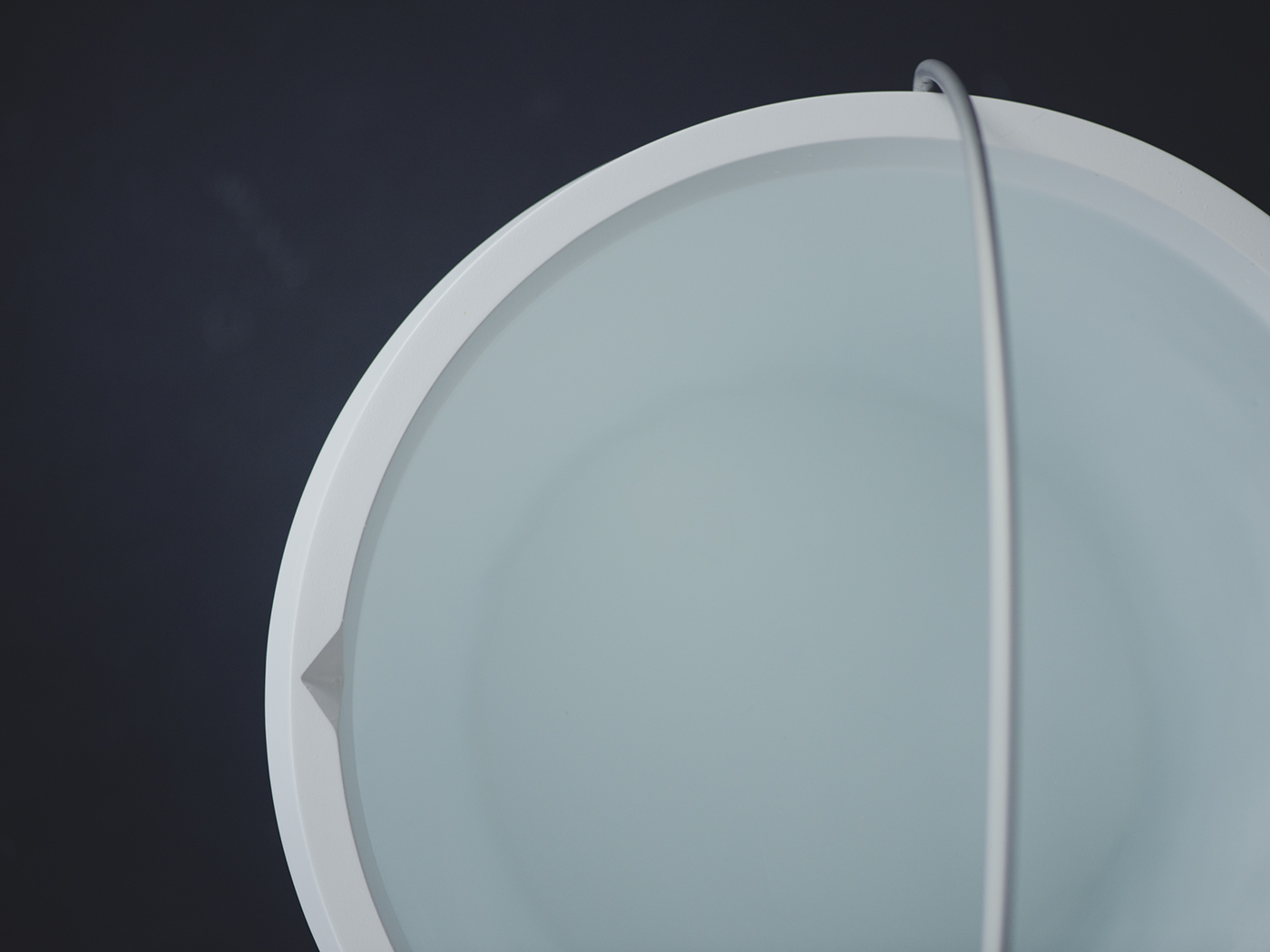 MUJI，bucket，muji，BUCKET，